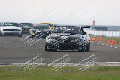 media/Jan-18-2026-CalClub SCCA (Sun) [[8bc6468723]]/Group 5 Race/Turn 1/